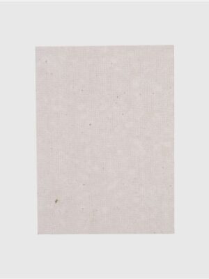 Magnesium Oxide Board