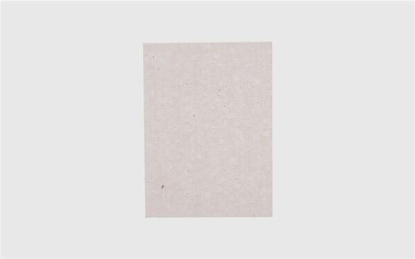 201604121450305004308.jpg Magnesium Oxide Board