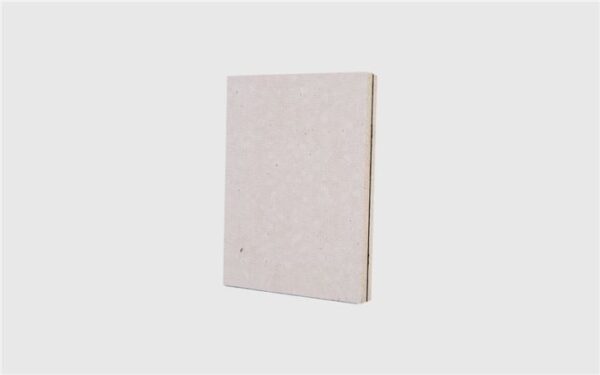201604121452445160565.jpg Magnesium Oxide Board
