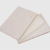201604121453005004320.jpg Magnesium Oxide Board