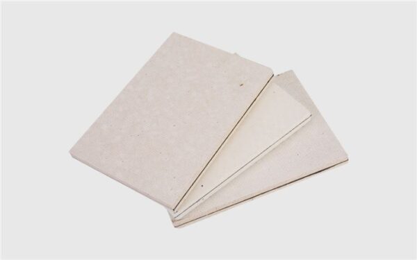 201604121453005004320.jpg Magnesium Oxide Board