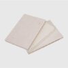 201604121453124540628.jpg Magnesium Oxide Board
