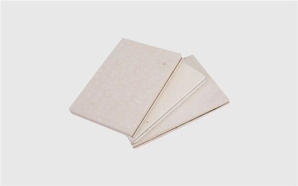 201604121453124540628.jpg Magnesium Oxide Board