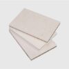 201604121453299691794.jpg Magnesium Oxide Board