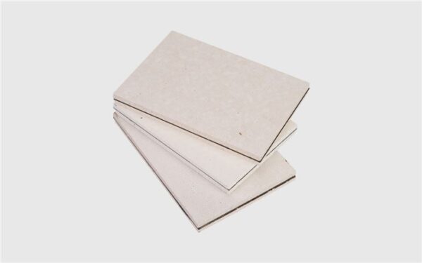 201604121453299691794.jpg Magnesium Oxide Board