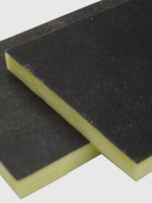 Ceiling Sound Proof Insulation