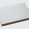201604121459093285567.jpg Ceiling Sound Proof Insulation