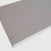 201604121459183754316.jpg Ceiling Sound Proof Insulation