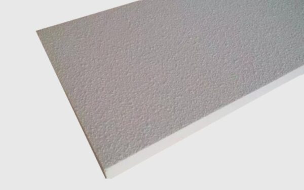 201604121459183754316.jpg Ceiling Sound Proof Insulation