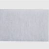 Polyester Fiber Sound Absorbing