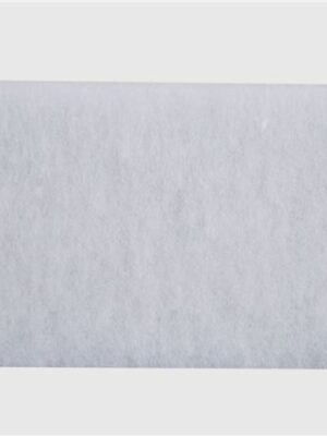 201604121505270160850.jpg Polyester Fiber Sound Absorbing