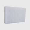 Polyester Fiber Sound Absorbing