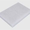 Polyester Fiber Sound Absorbing