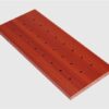 201604121516436723135.jpg Perforated Acoustic Panel