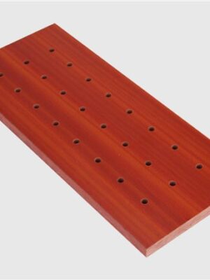 201604121516436723135.jpg Perforated Acoustic Panel