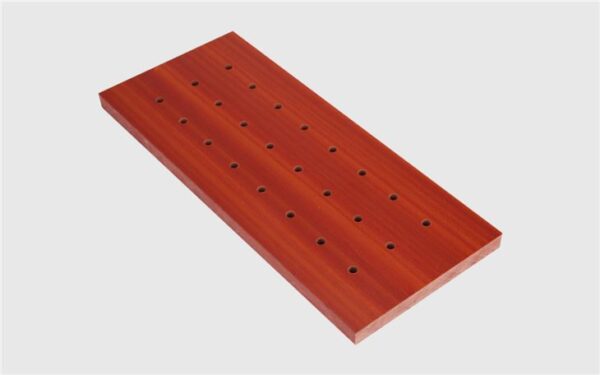 201604121516436723135.jpg Perforated Acoustic Panel