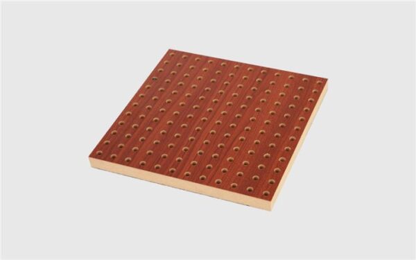 201604121519280629315.jpg Perforated Acoustic Panel