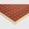 201604121519359223070.jpg Perforated Acoustic Panel