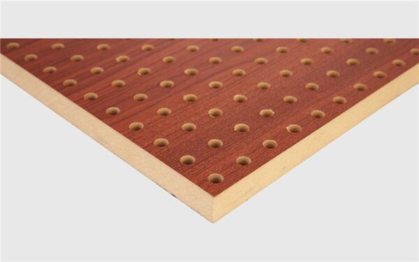 201604121519359223070.jpg Perforated Acoustic Panel