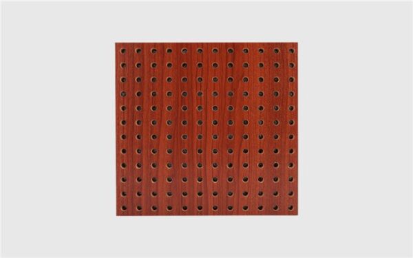 201604121519425316828.jpg Perforated Acoustic Panel