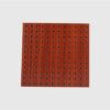 201604121519483910610.jpg Perforated Acoustic Panel