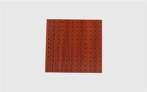 201604121519483910610.jpg Perforated Acoustic Panel