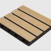 MGO Board Acoustic Panel