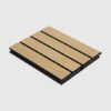 MGO Board Acoustic Panel