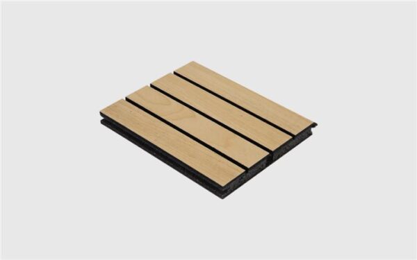 MGO Board Acoustic Panel