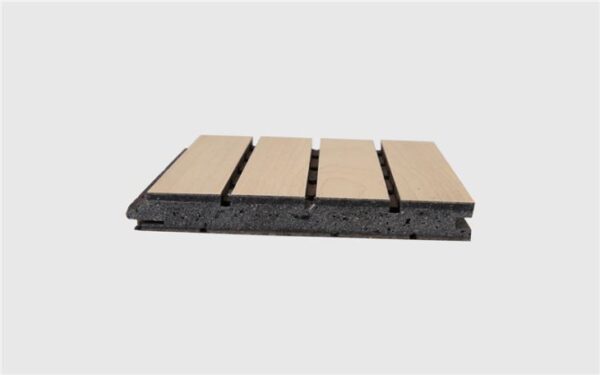 MGO Board Acoustic Panel