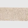 201604121530270160559.jpg Wood Wool Cement Board