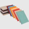 201604121534412504393.jpg Leather Acoustic Panels