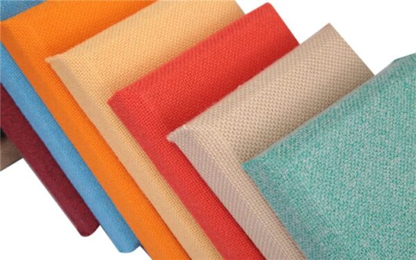 201604121537070316799.jpg Leather Acoustic Panels