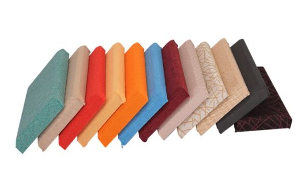 201604121537170941827.jpg Leather Acoustic Panels