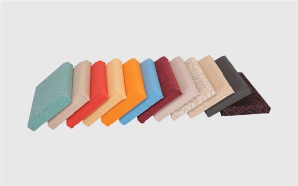 201604121537261723082.jpg Leather Acoustic Panels