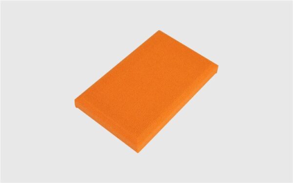 201604121537336098058.jpg Leather Acoustic Panels