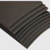 Floor Soundproofing Materials