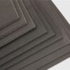 Floor Soundproofing Materials