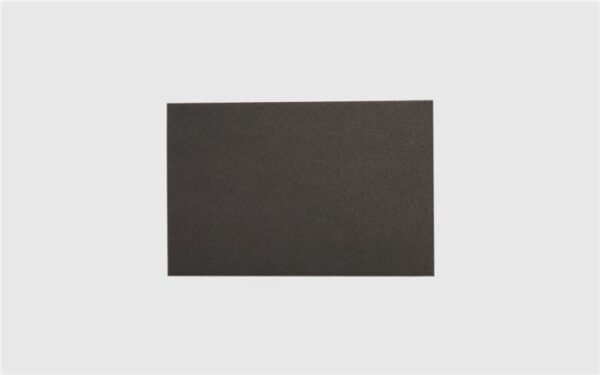 Floor Soundproofing Materials