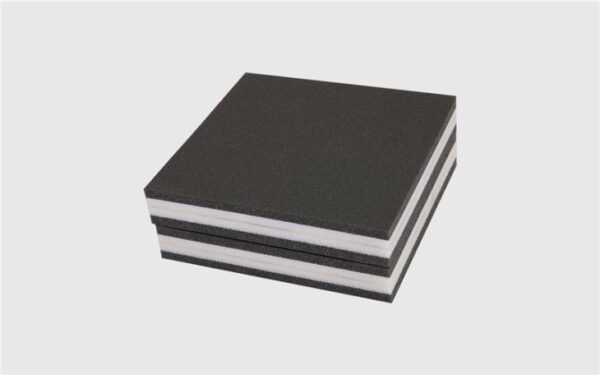 201604121645282842092.jpg Acoustic Floor Insulation