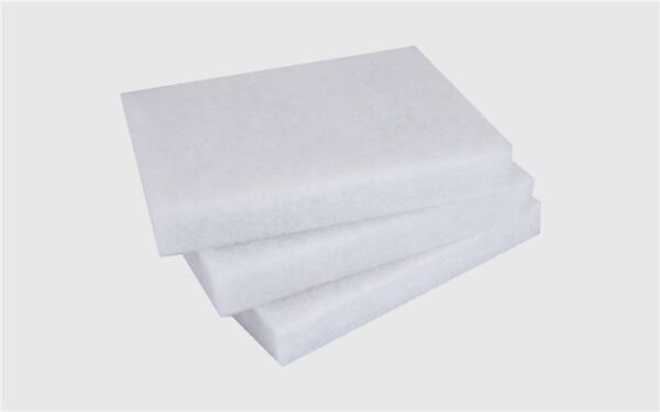 201604121659407217128.jpg Acoustic Melamine Foam