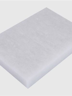 201604130922434707874.jpg Polyester Wadding