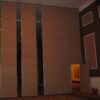 201604181619156468500.jpg Movable Wall Systems