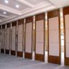 Folding Partition Walls For Home