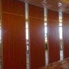 201604181723386031758.jpg Operable Partitions Cost