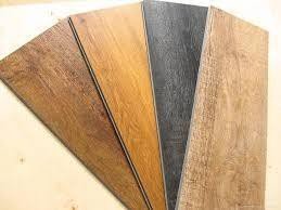 rubber-sound-insulation-for-indoor-floor09081642627.jpg Rubber Sound Insulation For Indoor Floor