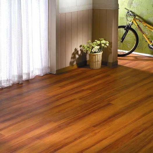 rubber-sound-insulation-for-indoor-floor09106486497.jpg Rubber Sound Insulation For Indoor Floor